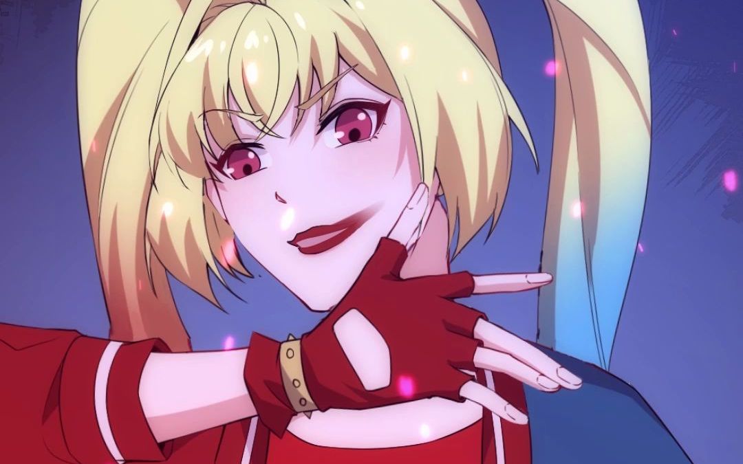 【林小刀-小视频特别版】哆嗦的腿?这不像是不害怕的样子啊