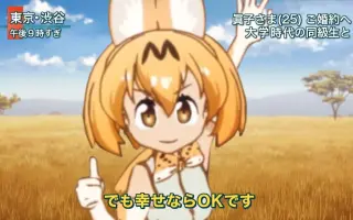 でも幸せならokです 搜索结果 哔哩哔哩 Bilibili