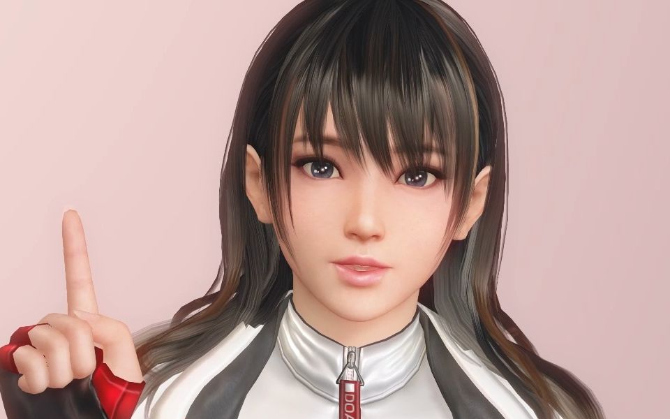 死或冲沙滩排球维纳斯假期_国寄服下半场魅力排位流行