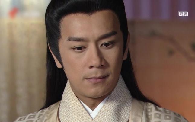 【新包青天】-唐真cut02-1_哔哩哔哩 (゜-゜)つロ 干杯~-bilibili