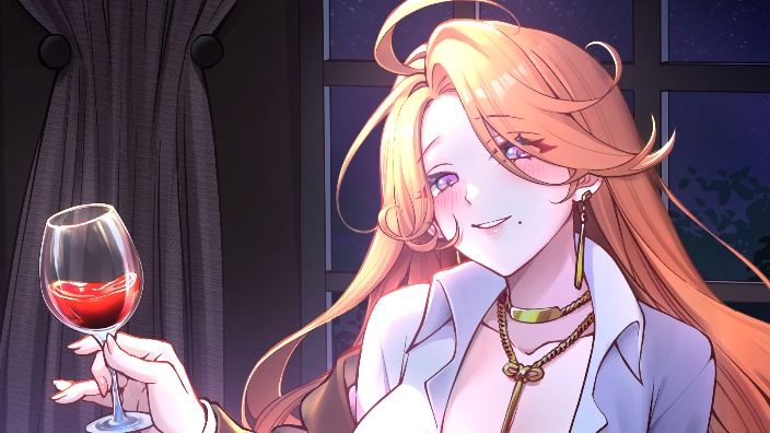 【直播回放】枫老师,这种事情不要啊…… 2023年6月17日19点场