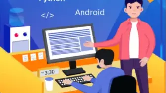 微信小程序移动端的出入校园登记管理系统uniapp-java-python-nodejs-php毕业设计成品源码LW