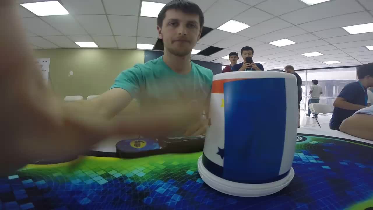 菲神feliks 三单单次7.