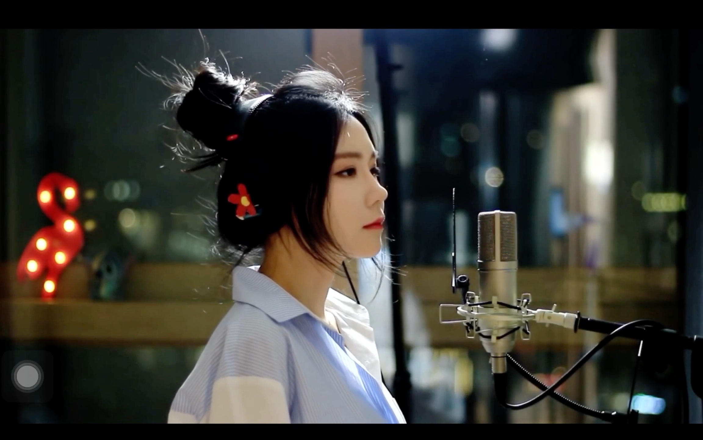 j.fla someone you loved