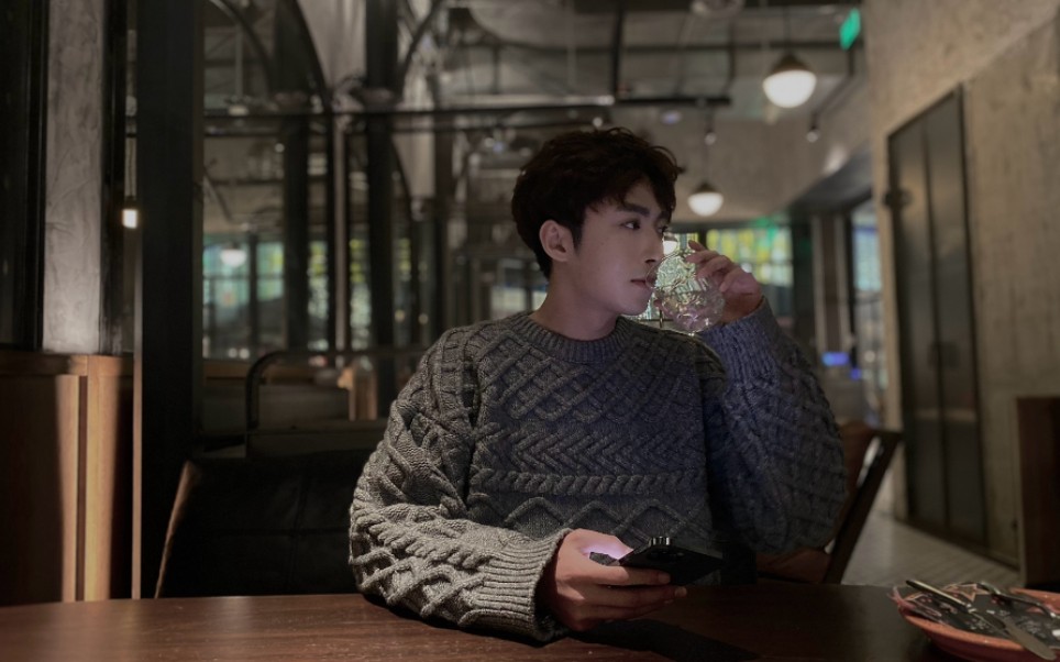 【阿律spike】20210120直播全程录屏