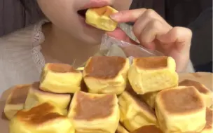 Download Video: 速食速食 懒人爱的速食！