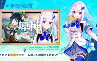 骑士爵位 搜索结果 哔哩哔哩弹幕视频网 つロ乾杯 Bilibili