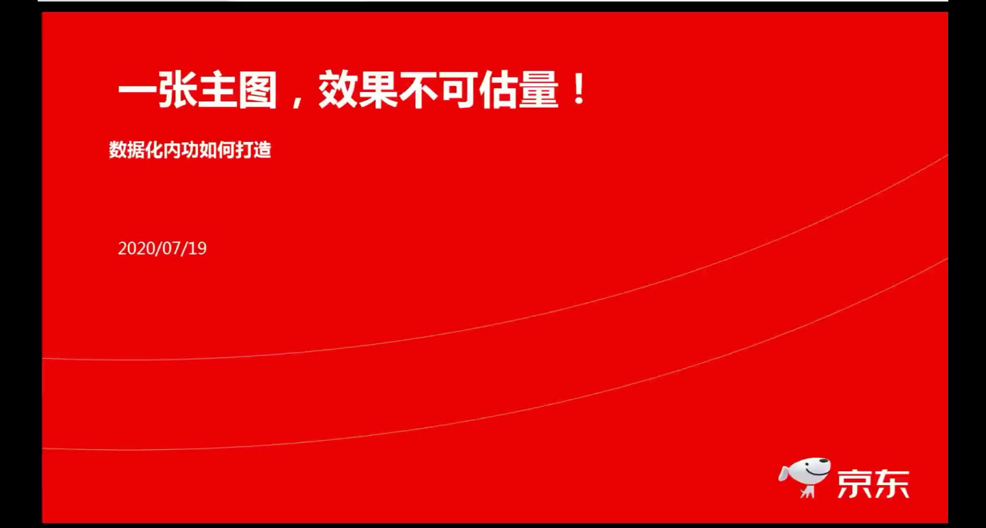 电商主图点击率如何提升哔哩哔哩bilibili