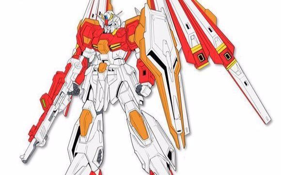 【exvsmbon】炽热争夺高达cpu先行关卡(武装等)