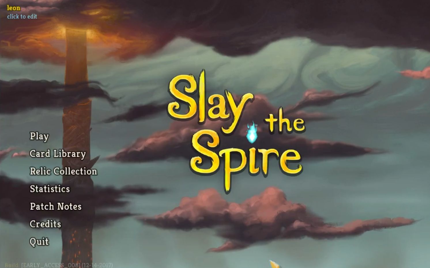 [图]slay the spire 如何成为一个高手——教学篇