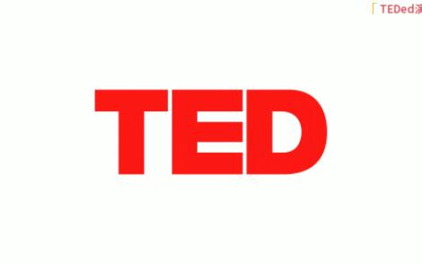 TED演讲:你并不孤独哔哩哔哩bilibili