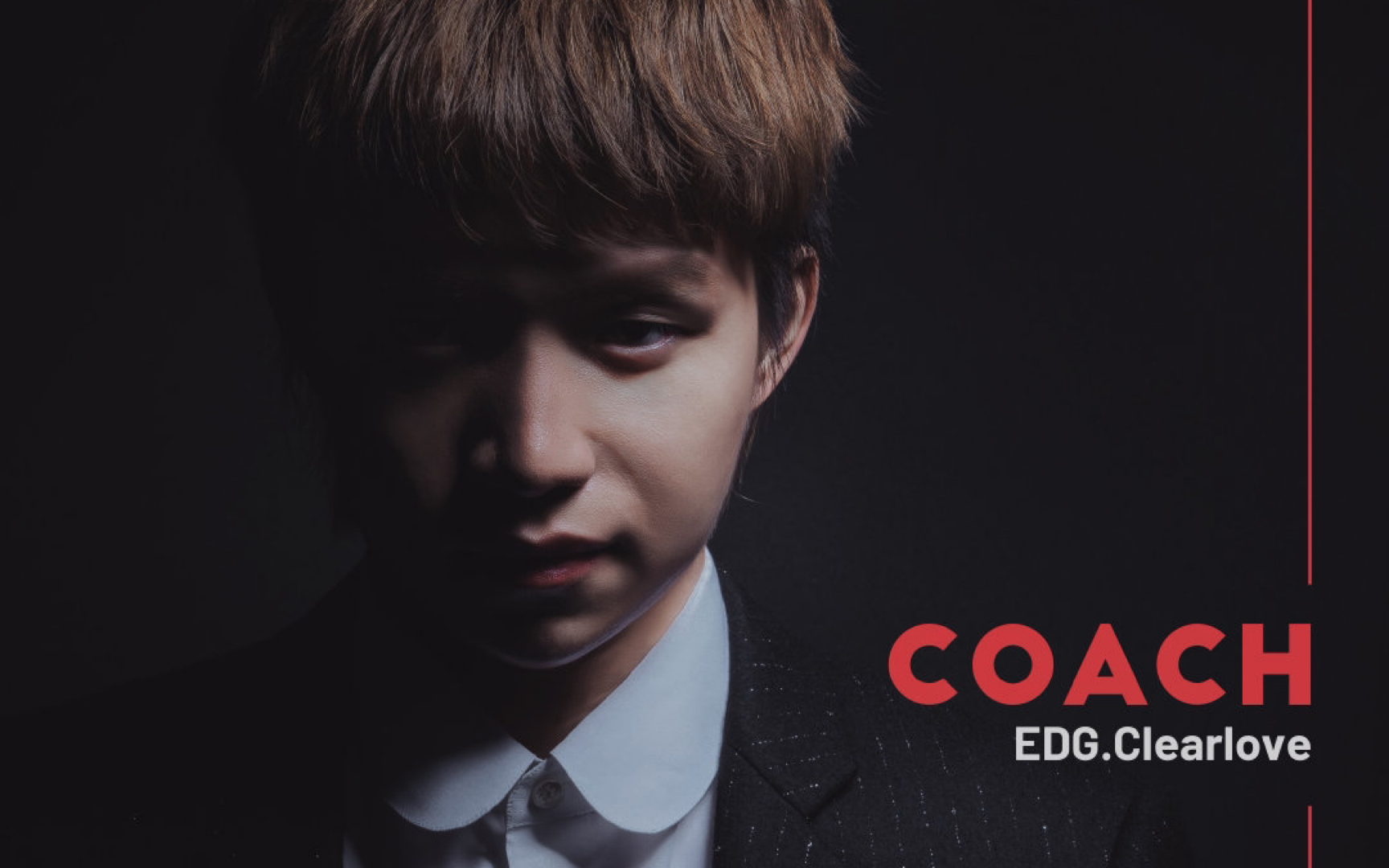起风了*英雄联盟(厂长,faker,rookie,doinb)
