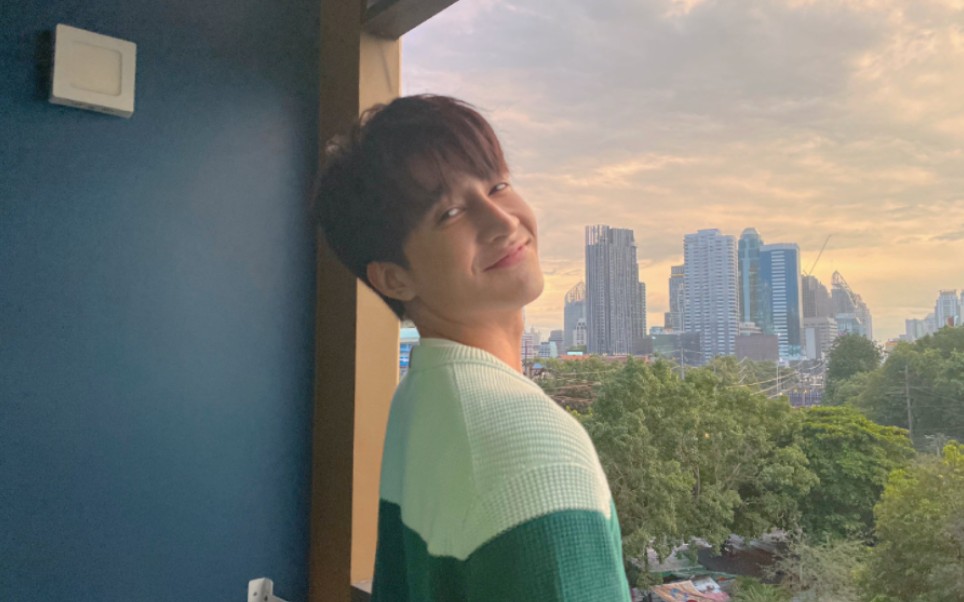 【earth 球哥】tiktok 海抖 搬运