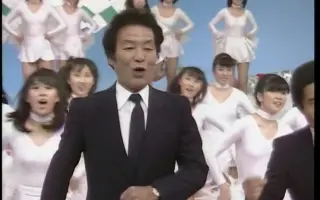 志村大爆笑 搜索结果 哔哩哔哩 Bilibili