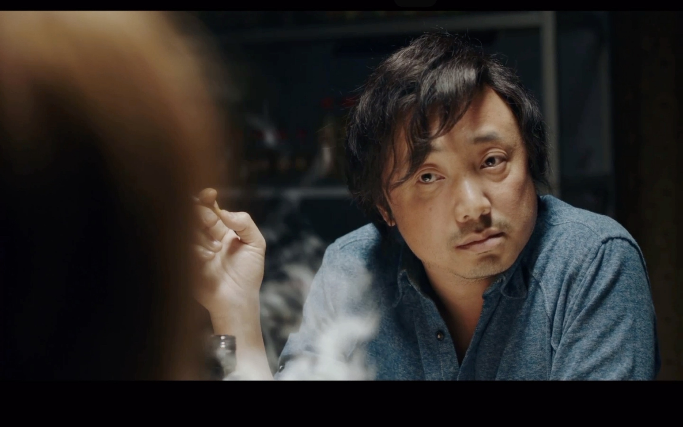 【好剧好片】我不是药神—中国电影良心之作