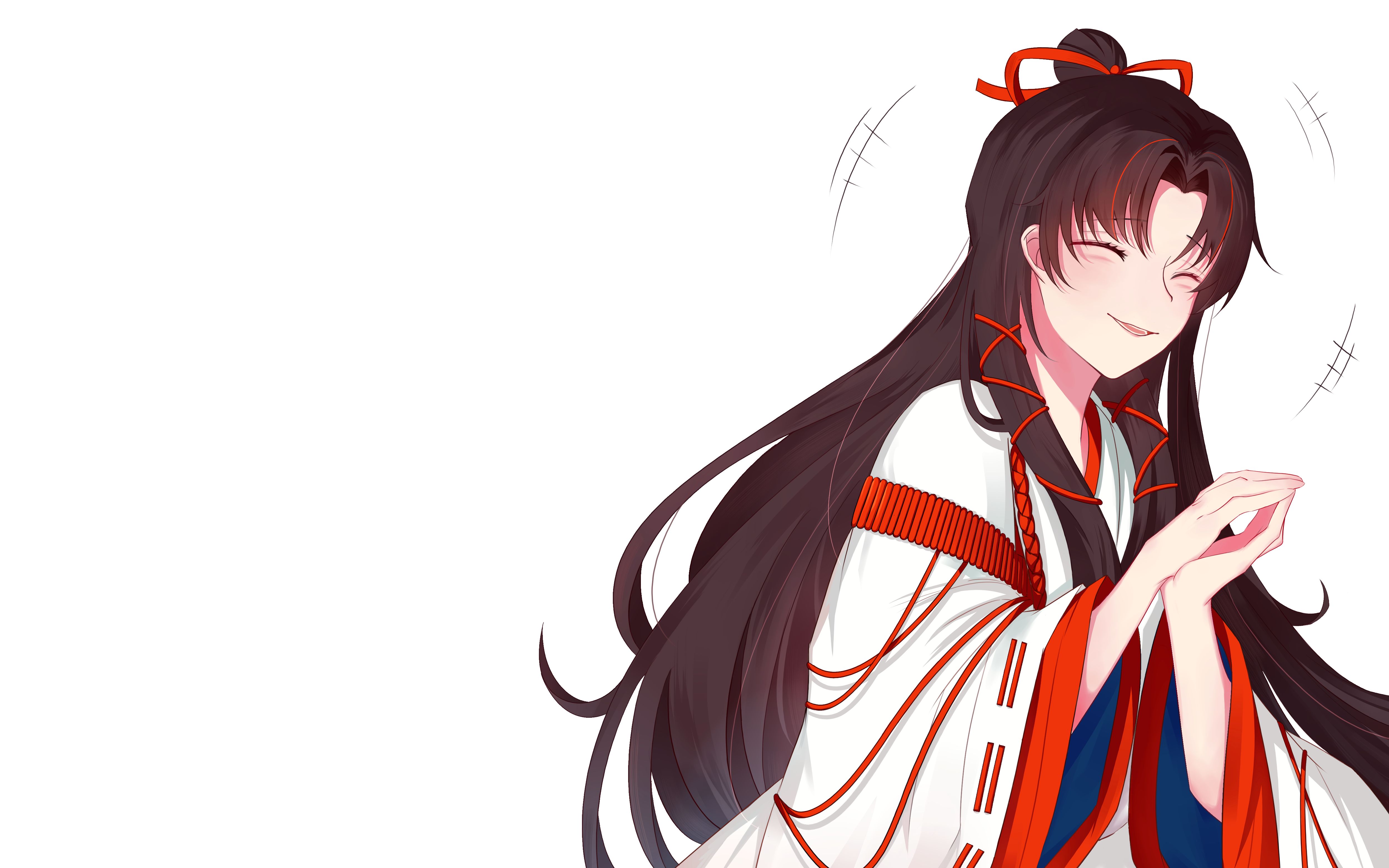 【阴阳师/童缘手书】跟踪又被发现了79_哔哩哔哩_bilibili