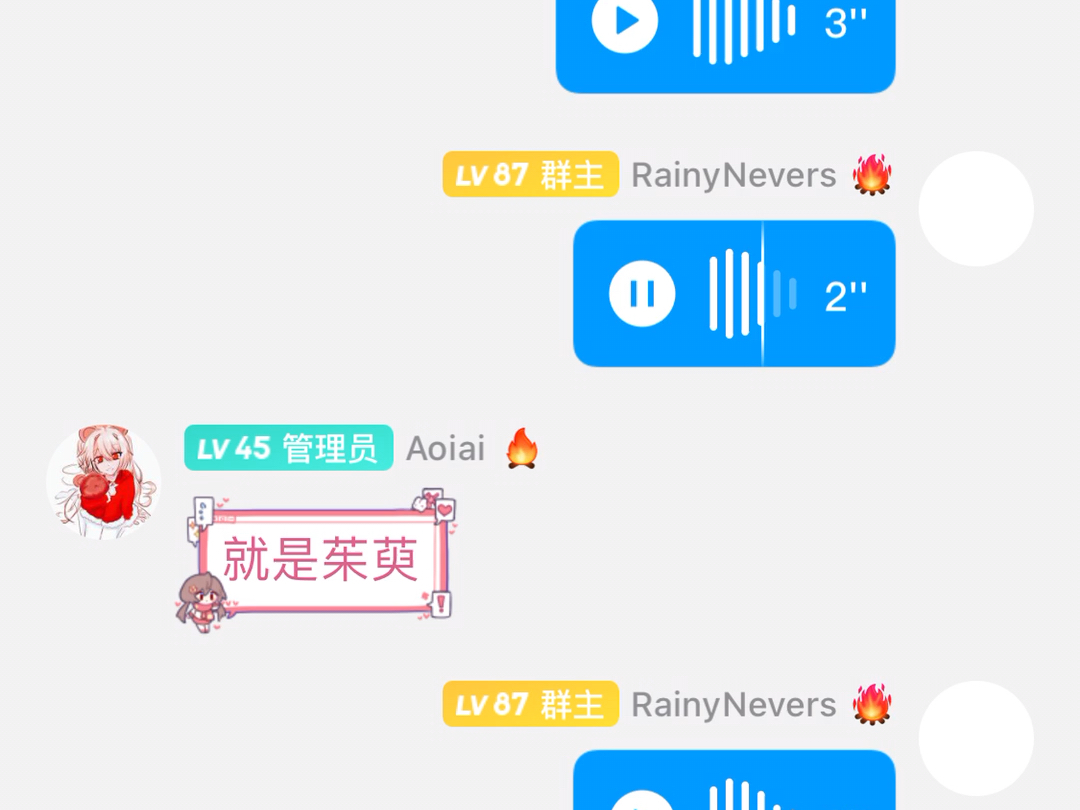 遍插茱萸少一人哔哩哔哩bilibili