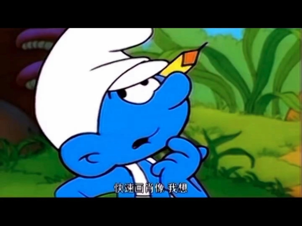 小气猫.蛇年快乐16大结局