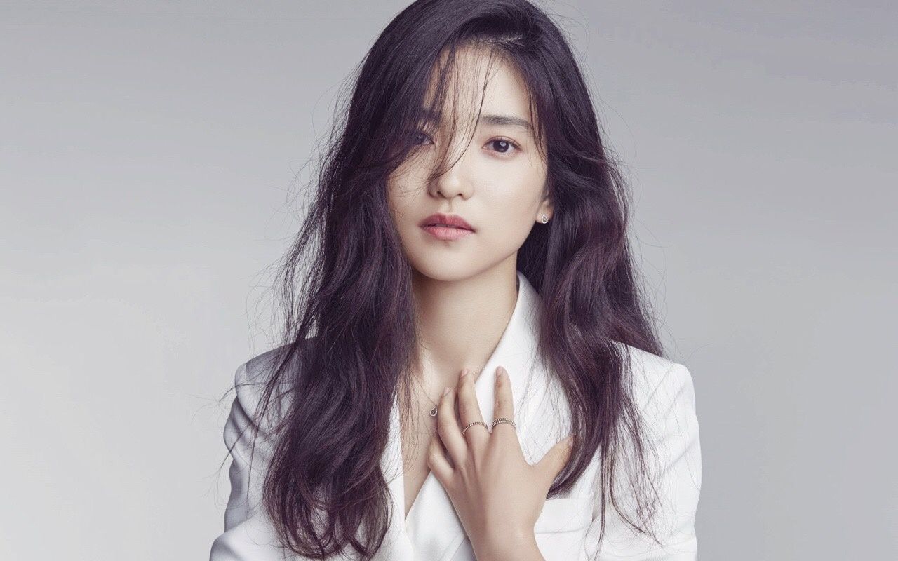 深夜tv演艺 -金泰梨cut
