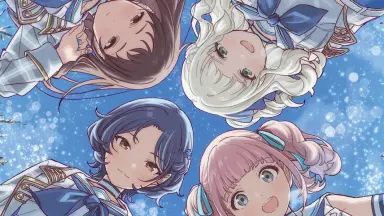 びおびおれ|サトノダイヤモンド サトノダイヤモンド-哔哩哔哩_Bilibili