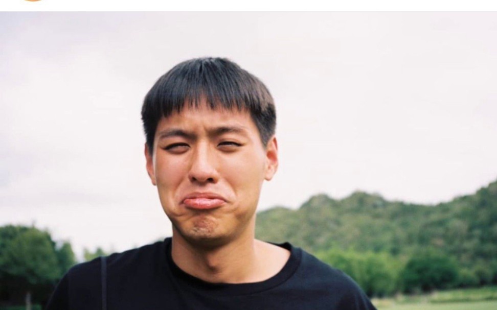 粉到深处自然黑是时候让马群耀见识一下什么叫人性的险恶