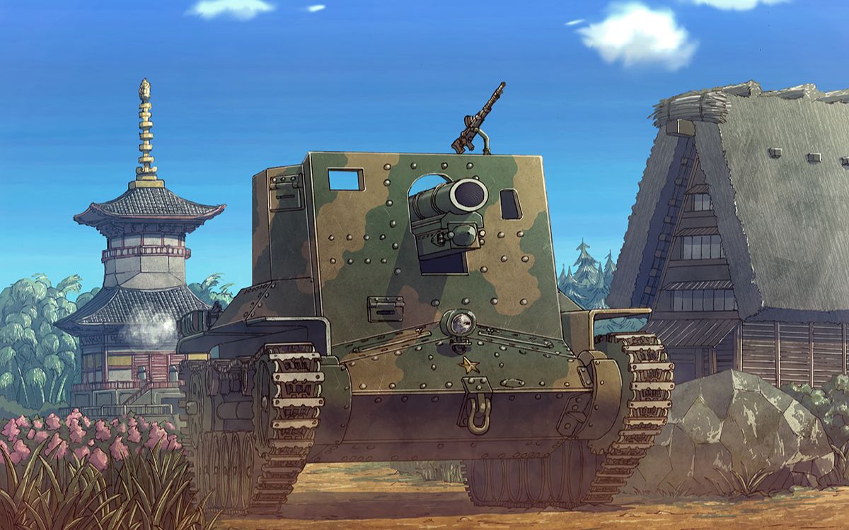 地狱之门芬兰dlc单人任务流程第三关boooooooom