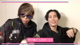 铃木达央 Twi 在等待时间玩了一 哔哩哔哩 つロ干杯 Bilibili