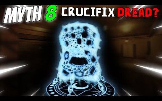 BUSTING 8 MYTHS IN DOORS THE HUNT UPDATE [Roblox]哔哩哔哩bilibili