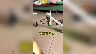 盘点生活中的搞笑瞬间#41