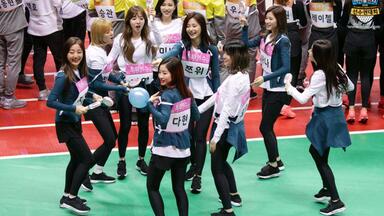 TWICE⭐︎セール中まとめ購入歓迎様 リクエスト 2点 まとめ商品