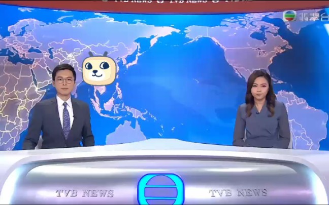 2022-01-22sat.翡翠台六点半新闻报道(18:30)[粤]