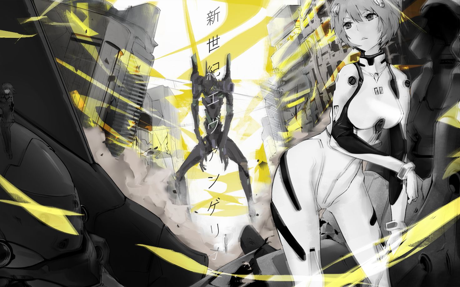 【电音分享】 两首来自网易云音乐的电音_哔哩哔哩