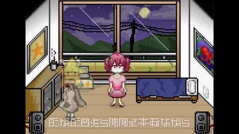 タコがさいごにやってきた けだるぎ Feat フウヅキ1号 重音テト Vocaloid Database