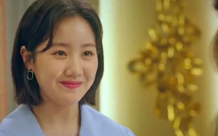 顶楼3珍妮妈妈被周蛋挞彻底逼疯开始要加入杀猪大军了