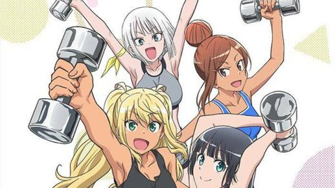 街雄鸣造教练教你 在家一个人也能做的锻炼 七 哔哩哔哩