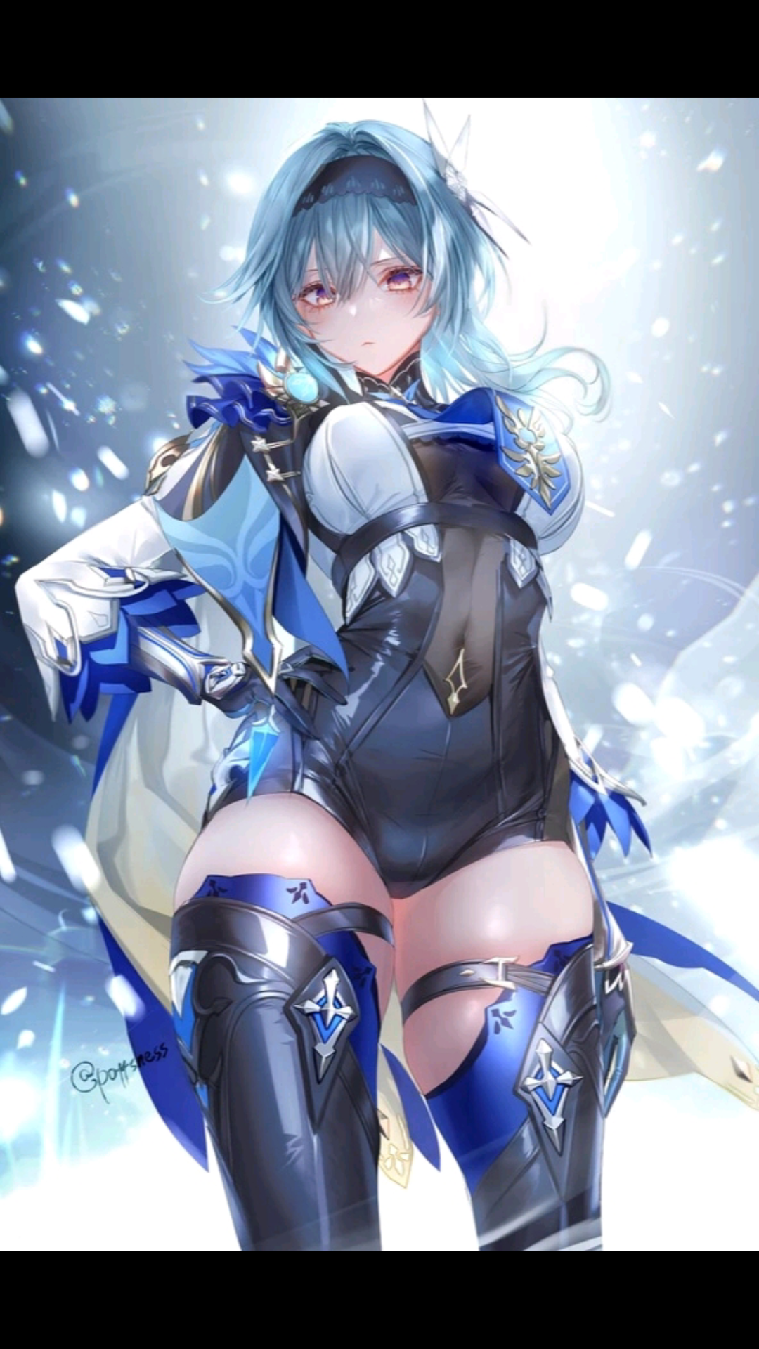 原神bg-2.28-500-17