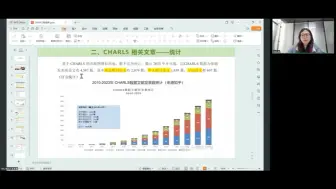 Download Video: CHARLS数据库分析，想花最少的经费发高分文章，不做实验能发文