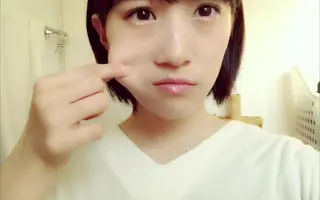 玲菜 搜索结果 哔哩哔哩 Bilibili