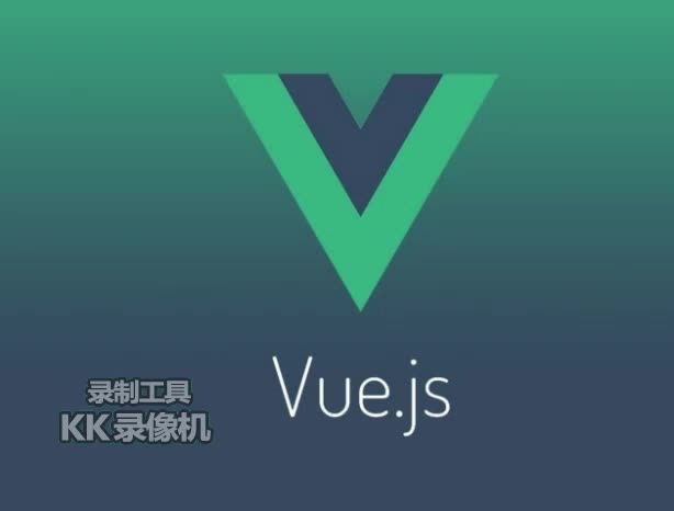 Node.js+Vue基于SpringBoot的冬奥会科普平台计算机毕业设计h5z62哔哩哔哩bilibili