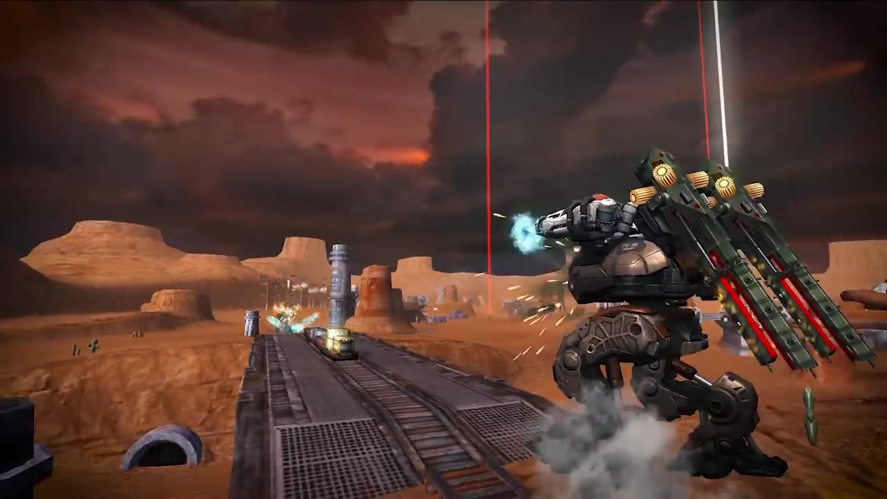 wwr新重槽炎爆"救世主"