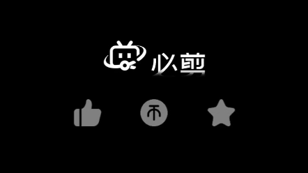 Dh哔哩哔哩bilibili