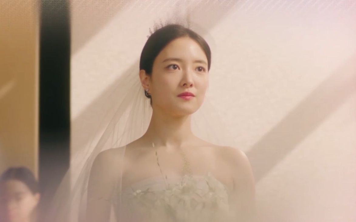 【烈女朴氏契约结婚传】第二集 全集 2-14