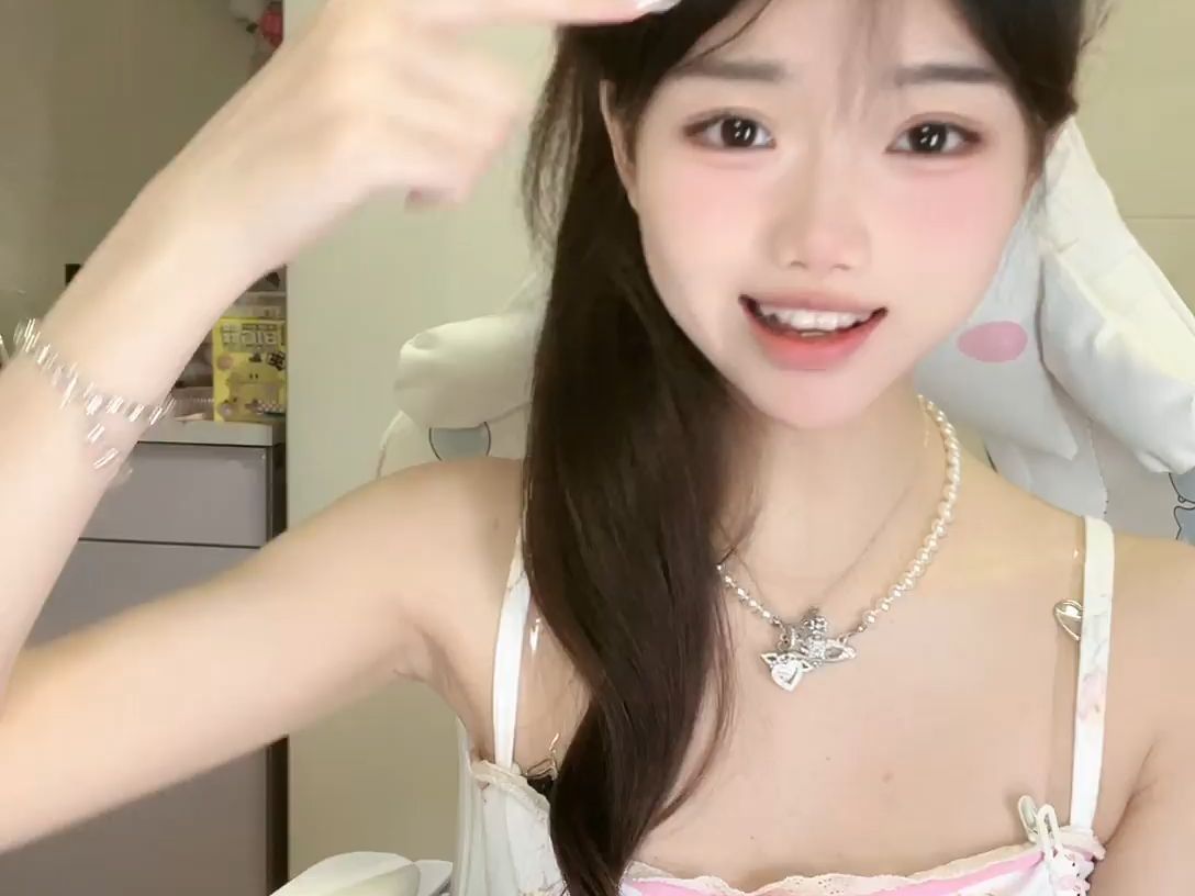 小爱同学o_240621