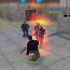 GTA3 高清MOD版 游戏视频攻略 任务11