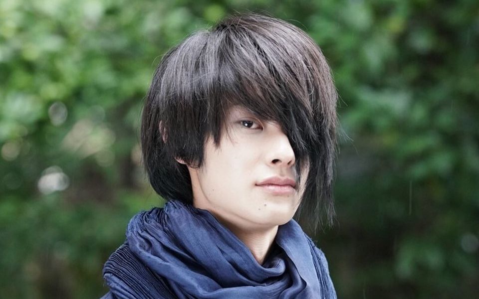 乐驱cut地狱少女