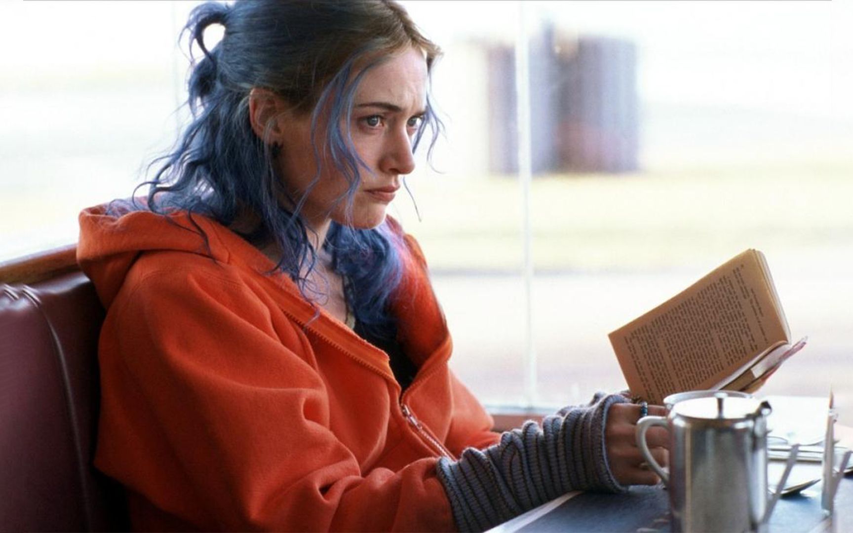 一首超好听的欧美金曲《wrap me in plastic》,魔性洗脑,旋律太魔性了