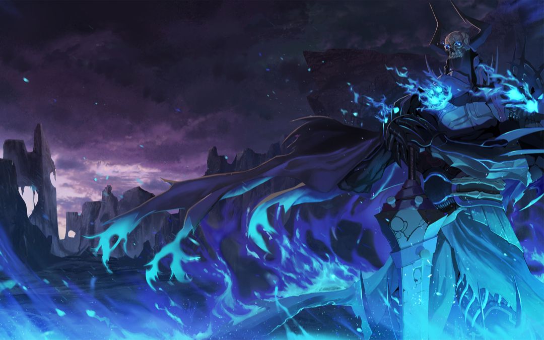 交出首级!】王哈单挑杨贵妃高难"秘境温泉全盘大决战"