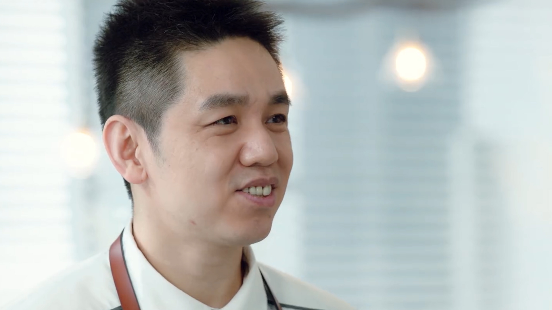 众人已经全力以赴,结果就尽人事听天命了_哔哩哔哩_bilibili