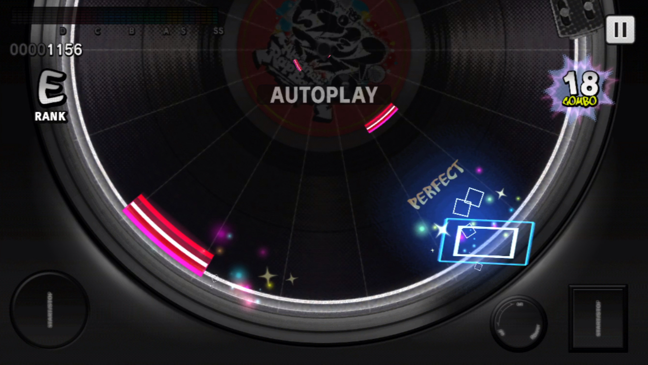 drb大金球expert自用