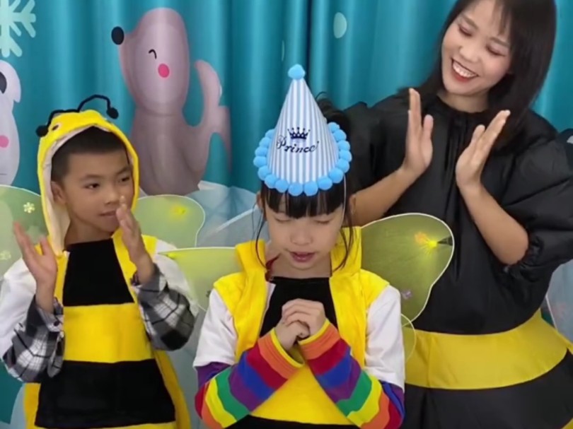 你们都有过哪些难忘的生日呢？ #记录生活